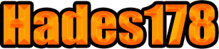 Hades178
