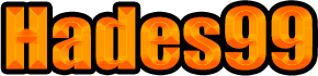 Hades99