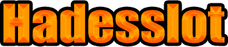 Hadesslot