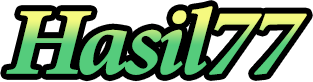 Hasil77