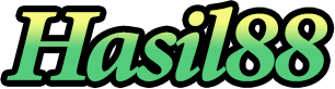 Hasil88