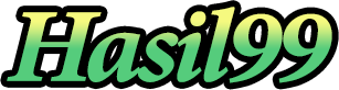 Hasil99