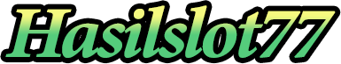 Hasilslot77