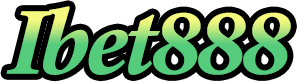 Ibet888
