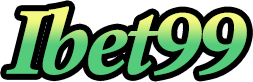 Ibet99