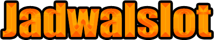 Jadwalslot