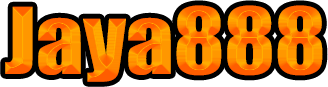 Jaya888
