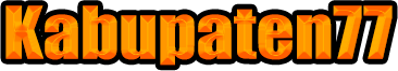 Kabupaten77