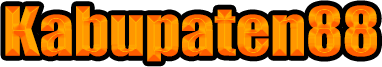 Kabupaten88
