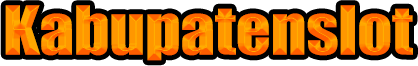 Kabupatenslot