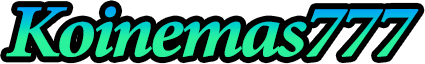 Koinemas777