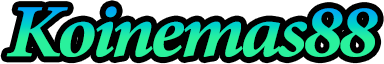 Koinemas88