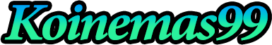 Koinemas99