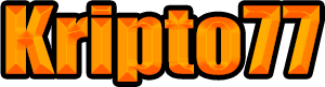 Kripto77
