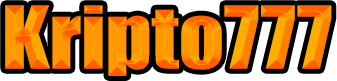 Kripto777