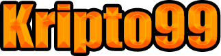 Kripto99