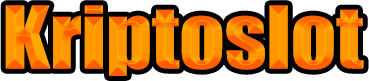Kriptoslot