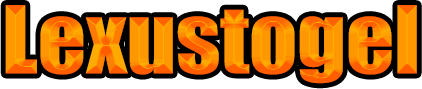 Lexustogel