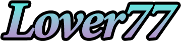 Lover77