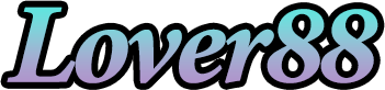 Lover88