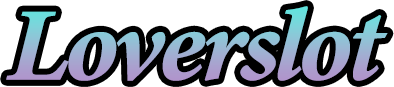 Loverslot