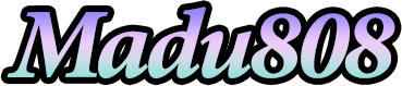 Madu808