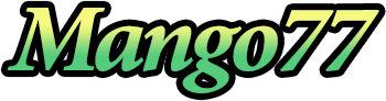 Mango77
