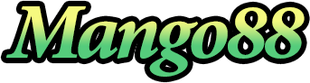 Mango88