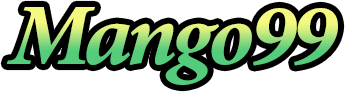 Mango99