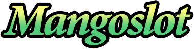 Mangoslot