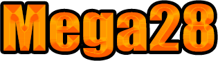 Mega28