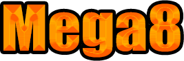 Mega8