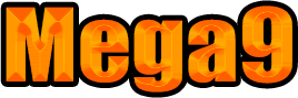 Mega9