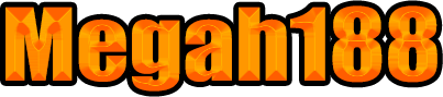 Megah188