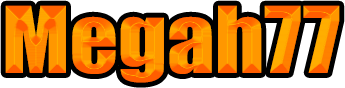 Megah77