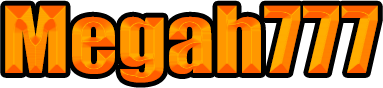 Megah777