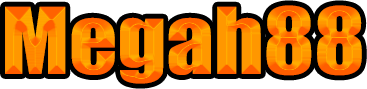 Megah88