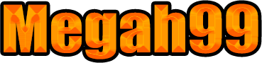 Megah99
