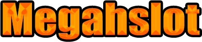 Megahslot