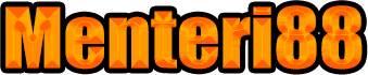 Menteri88