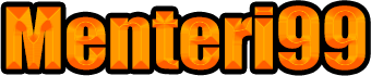 Menteri99
