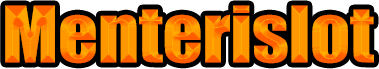 Menterislot