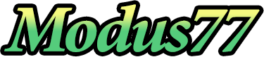 Modus77