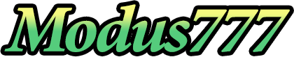 Modus777
