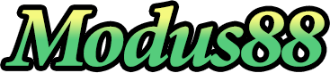 Modus88