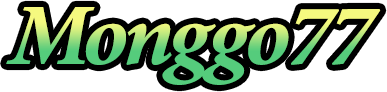 Monggo77