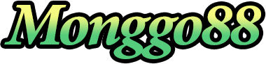 Monggo88