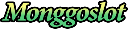 Monggoslot