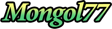 Mongol77