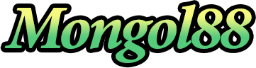 Mongol88